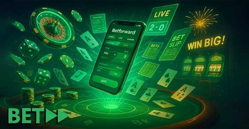 سایت شرط بندی بدون فیلتر